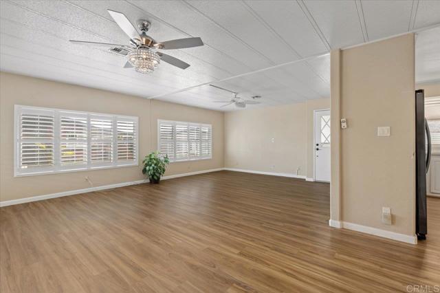 Detail Gallery Image 7 of 43 For 3535 Linda Vista Dr #193,  San Marcos,  CA 92078 - 2 Beds | 2 Baths