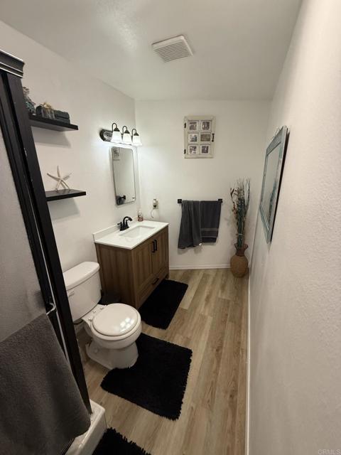 2894 Scenic View Road, Alpine CA: https://media.crmls.org/mediaz/1794146e-13e0-438f-931b-7c93028bdcd3.jpg