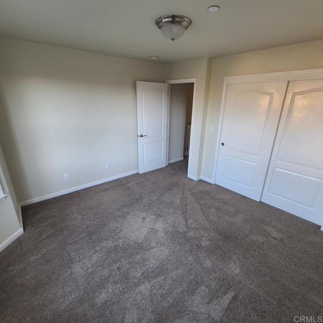 Detail Gallery Image 5 of 22 For 3006 Atherton Dr, Aptos,  CA 95003 - 3 Beds | 2/1 Baths