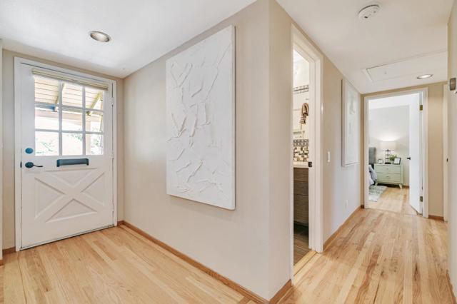 3739 Swallow Way, Santa Clara CA: https://media.crmls.org/mediaz/17942efb-8fb7-452e-9cf9-fa1caa06a052.jpg
