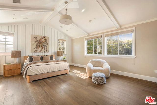 Image 13 of 23 For 4505 Morella Avenue