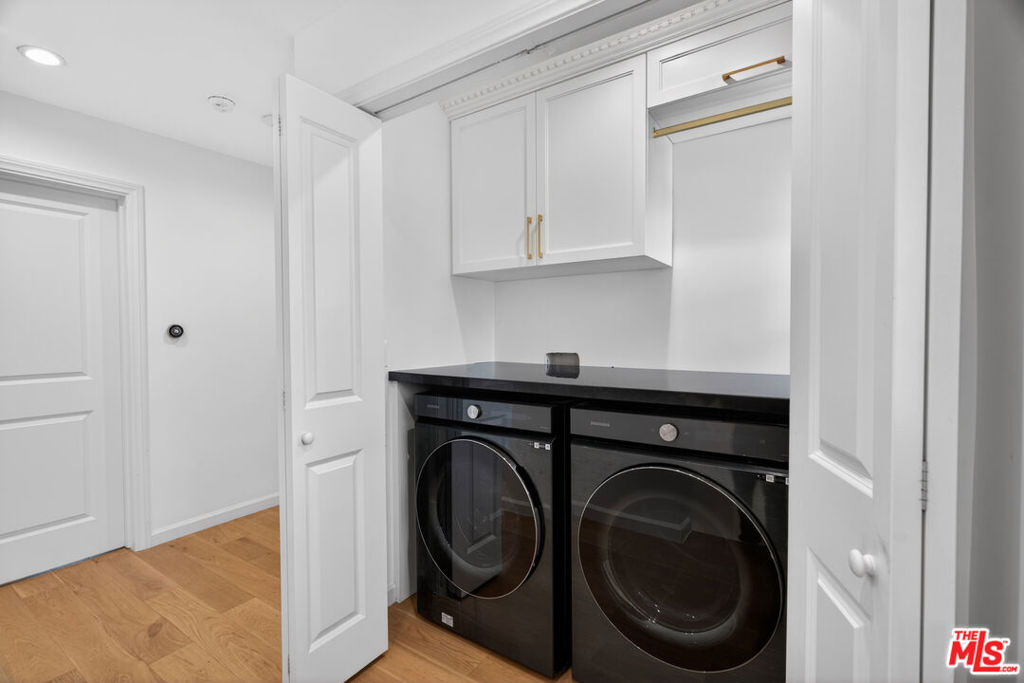 MLS #26845863 image #47