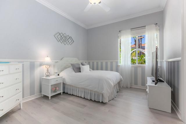 2209 Eucalyptus Ave, Escondido CA: https://media.crmls.org/mediaz/1794e452-e94f-4757-a261-ebfce5c5781e.jpg