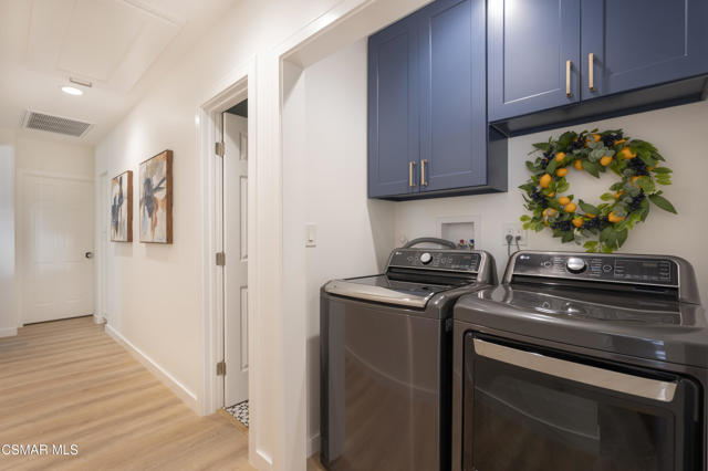 230 N Gerona Avenue, San Gabriel CA: https://media.crmls.org/mediaz/1794e72f-32e4-46a8-a195-e47b6b88610b.jpg