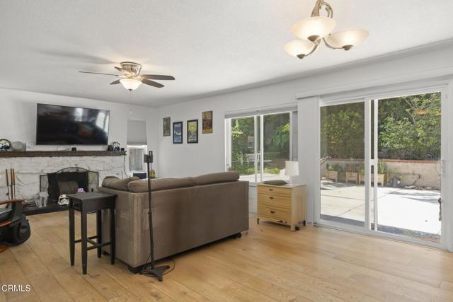 2325 Parkway Drive, Camarillo CA: https://media.crmls.org/mediaz/1794ebeb-9488-44a8-bcfb-66176ad44aee.jpg