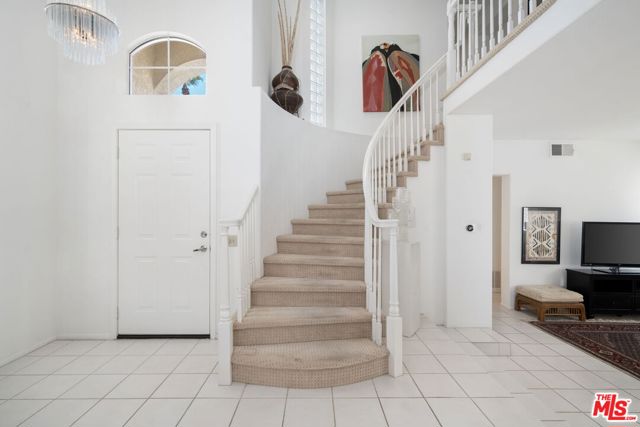 67954 S Trancas Drive, Cathedral City CA: https://media.crmls.org/mediaz/1794ee5f-fddd-4313-932c-ca9c14209c45.jpg