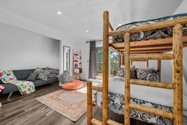 138 Leonard Lane, Sugarloaf CA: https://media.crmls.org/mediaz/1794fb39-4367-4269-ac26-dae4980b76c5.jpg