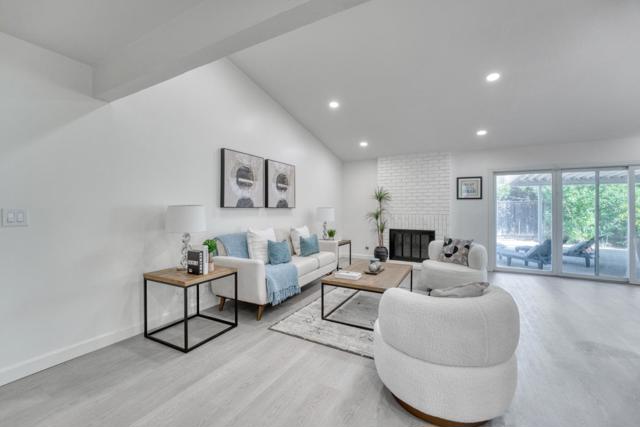 5068 Calwa Court, San Jose CA: https://media.crmls.org/mediaz/179510ad-1017-4d29-bba7-28602fbf2b47.jpg