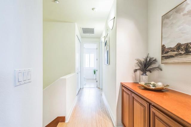 1156 Mckay Drive, San Jose CA: https://media.crmls.org/mediaz/17952959-8aa8-46e2-b412-fd93bbaca692.jpg