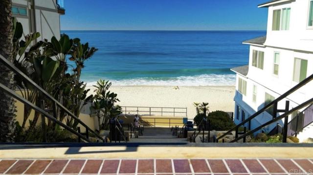 Detail Gallery Image 54 of 57 For 2563 State St, Carlsbad,  CA 92008 - 2 Beds | 2/2 Baths