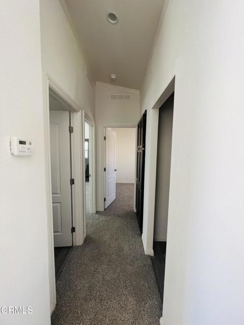 Detail Gallery Image 22 of 33 For 65 ,67,71, College Dr, Ventura,  CA 93003 - – Beds | – Baths