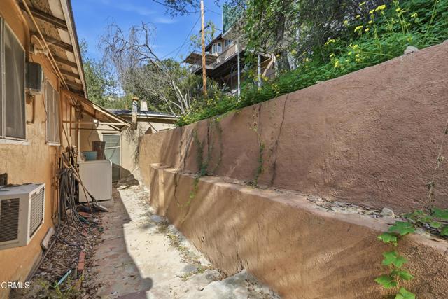 Detail Gallery Image 29 of 48 For 4304 Saltillo St, Los Angeles,  CA 91364 - 2 Beds | 2 Baths