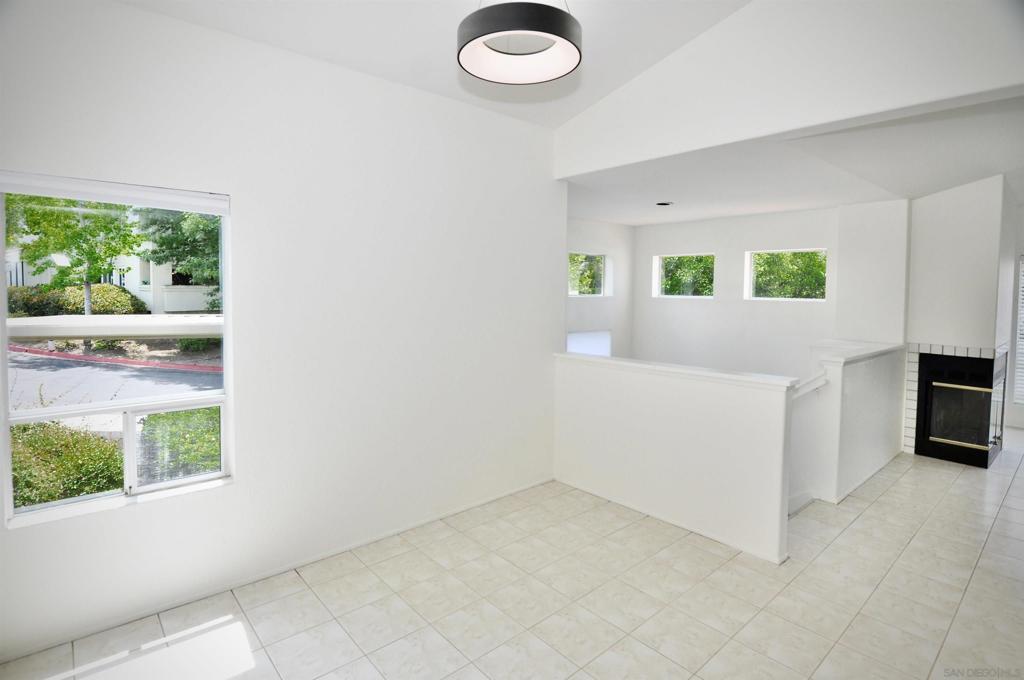 9990 Scripps Westview - photo 4