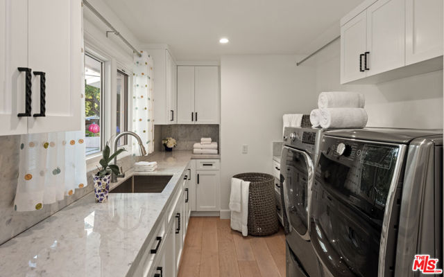 Drew Fenton | 3123 Stone Oak Drive Los Angeles CA | MLS: 7171865