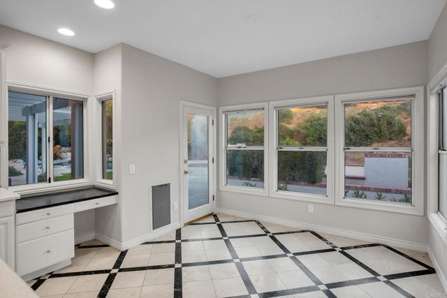 Detail Gallery Image 19 of 68 For 4286 La Canada Rd, Fallbrook,  CA 92028 - 3 Beds | 3/1 Baths