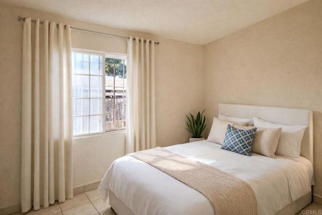 Detail Gallery Image 17 of 22 For Calle Allende 7 Colonia Echeverria Rosarito, –,  – 22703 - 3 Beds | 2 Baths