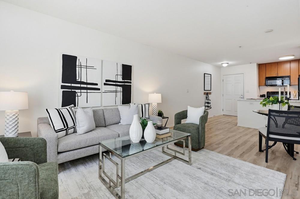 1435 India St - photo 20
