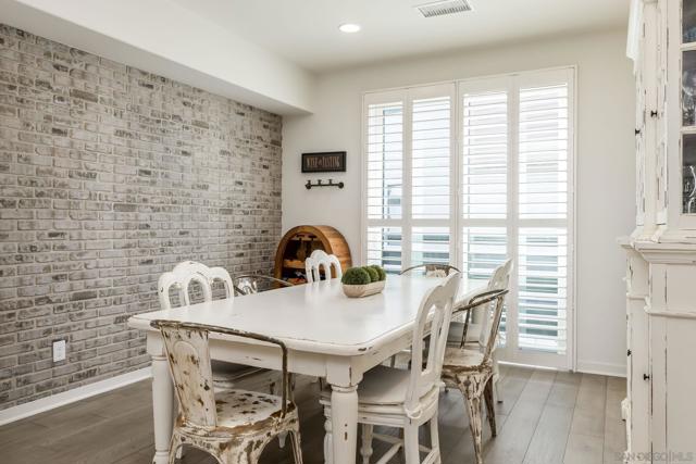 2511 State St, Carlsbad CA: https://media.crmls.org/mediaz/1795e978-a397-450c-99ea-12074f86eaf0.jpg