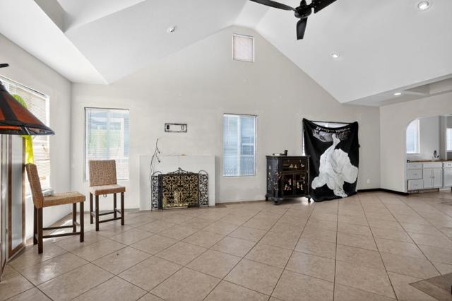 7000 Arthur Street, Oakland CA: https://media.crmls.org/mediaz/17965c14-11ea-4b9f-bd63-79b9129cea61.jpg
