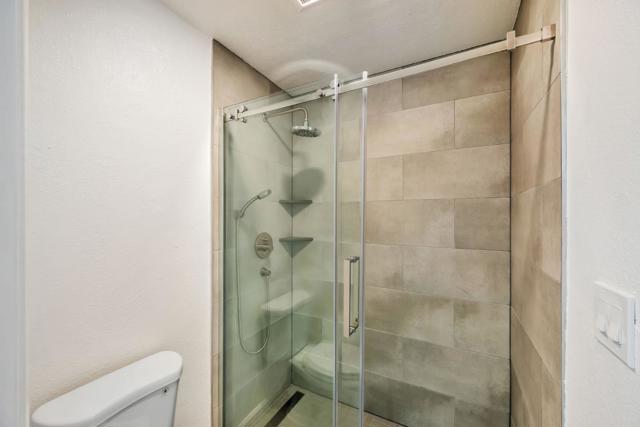 377 Mandarin Drive, Daly City CA: https://media.crmls.org/mediaz/17966b9d-e056-4ba4-9b8b-a95b864ea47a.jpg