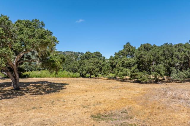 4 Goodrich Trail (Lot E13), Carmel CA: https://media.crmls.org/mediaz/17966d51-e90c-4523-9fd8-b7fef76bfb73.jpg