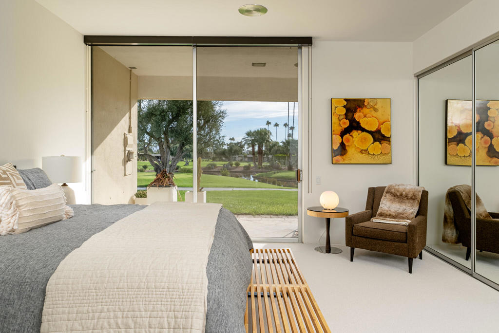 MLS #219140267PS image #24