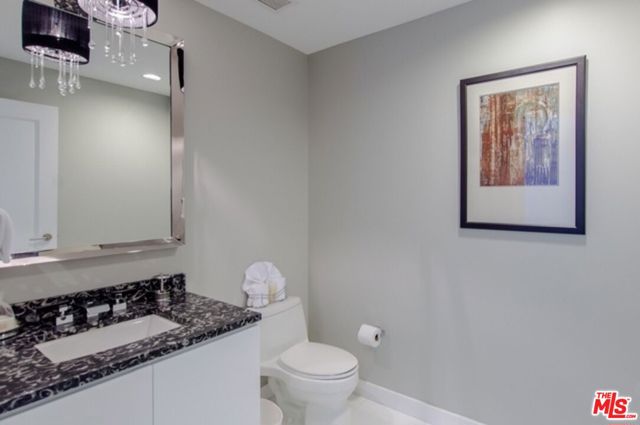 900 West Olympic Boulevard, 39E photo 8