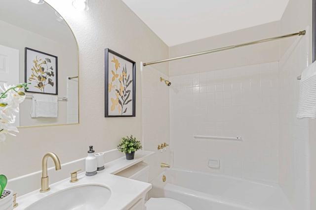 7798 Prestwick Circle, San Jose CA: https://media.crmls.org/mediaz/1796c40c-e4e2-470b-898d-e77ffd925809.jpg
