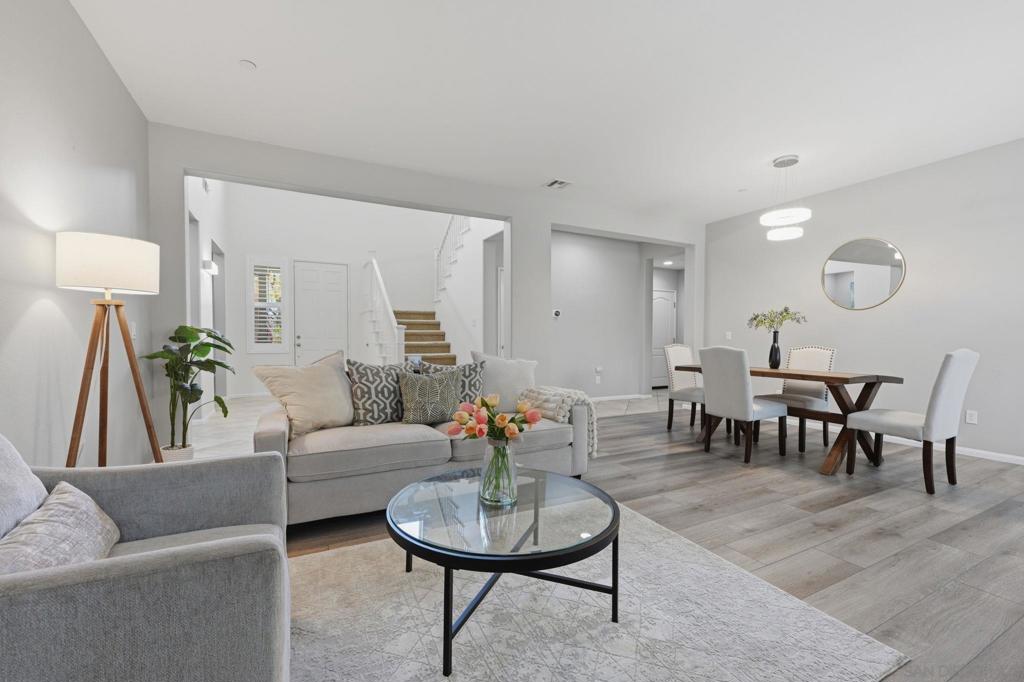 3257 Timken Circle - photo 8