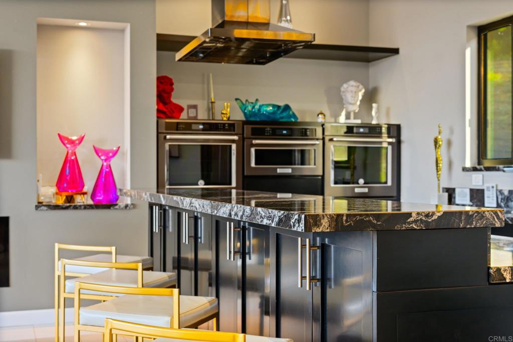 MLS #PTP2505890 img 18