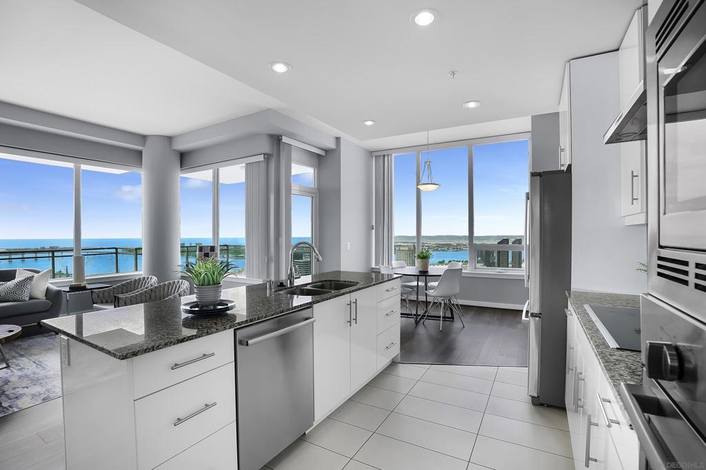 1475 Island - photo 9