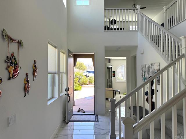 Detail Gallery Image 6 of 50 For 911 Lindbergh Dr, San Marcos,  CA 92069 - 4 Beds | 4/1 Baths