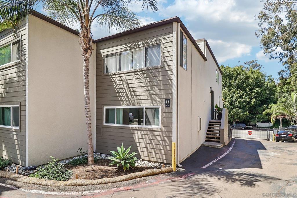 4545 Collwood - photo 17