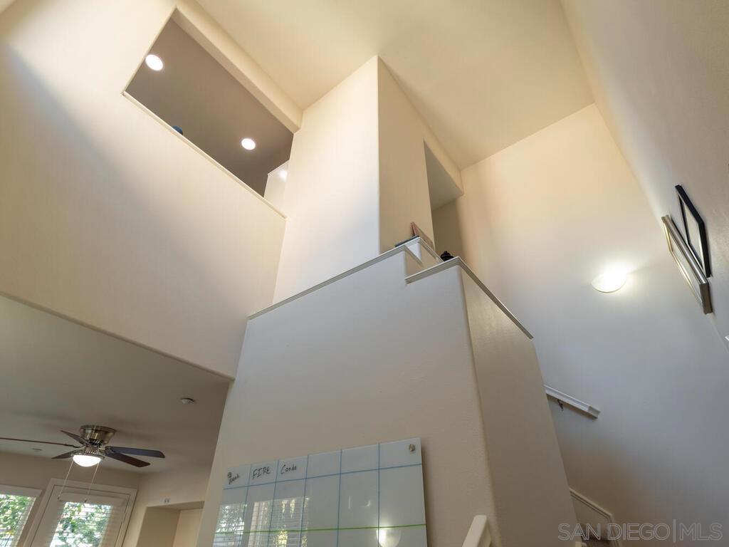 MLS #250039067SD image #5