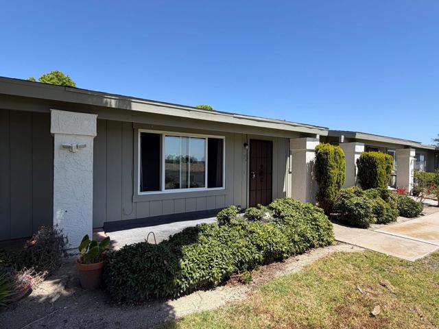 Front Image Thumbnail for CRNDP2603330