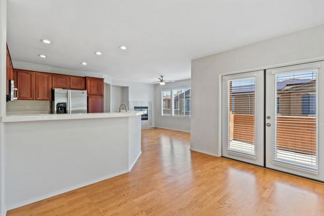 39901 Alpine Union Street, Murrieta CA: https://media.crmls.org/mediaz/179757f2-3f0d-411d-8ed7-dbcb67bbca69.jpg