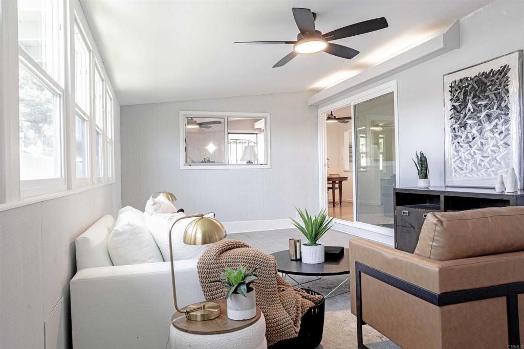 6808 Cartwright Street - photo 14