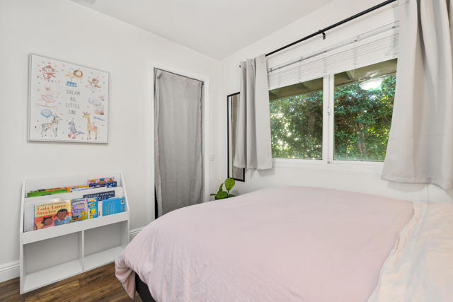 78488 Calle Seama, La Quinta CA: https://media.crmls.org/mediaz/1797b056-a58a-4dff-bb8c-a49dcdffc358.jpg