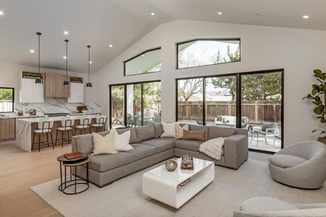 12766 SARATOGA CREEK Drive, Saratoga CA: https://media.crmls.org/mediaz/1797b99a-f2a2-4204-a572-b20ac01c23f9.jpg