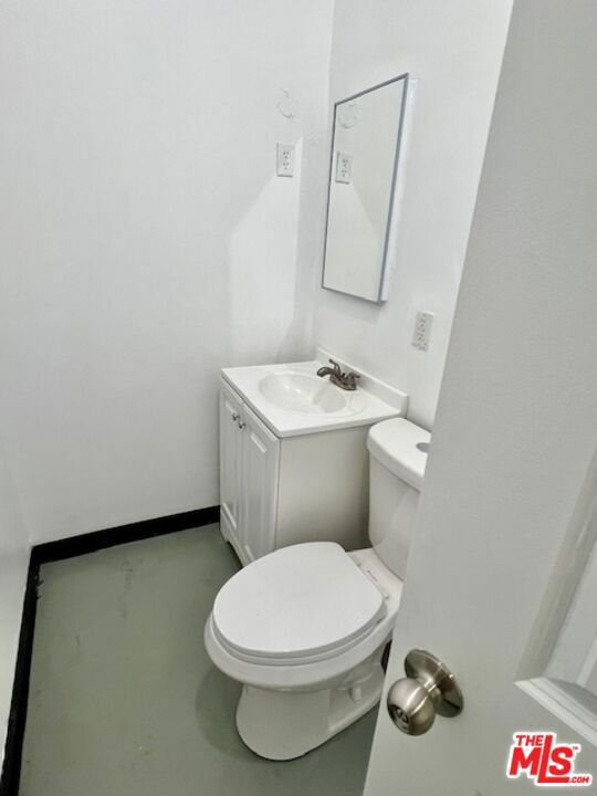 MLS #25534795 img 10