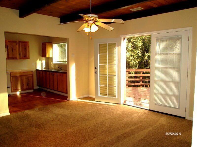 MLS #219134041DA image #11