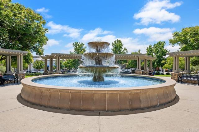 1781 Lemon Tree Court, San Marcos CA: https://media.crmls.org/mediaz/1797c5d8-d5d5-4783-b529-0446a5baeda2.jpg