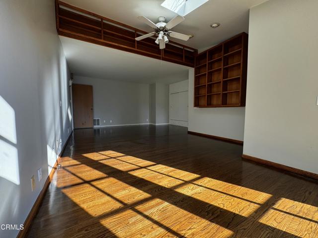 Detail Gallery Image 12 of 17 For 2175 N Holliston Ave, Altadena,  CA 91001 - 3 Beds | 3 Baths