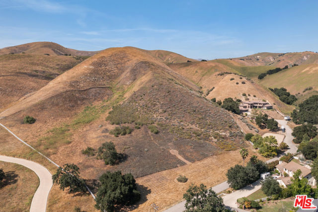 0 E Blythedale Road, Agoura Hills CA: https://media.crmls.org/mediaz/1797dfdd-e57b-41a9-a0b2-258deb9059be.jpg