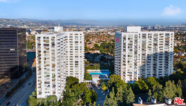 2170 Century Park East, Los Angeles CA: https://media.crmls.org/mediaz/1797ef08-bdc7-4f80-b1b3-658e8b5896c4.jpg