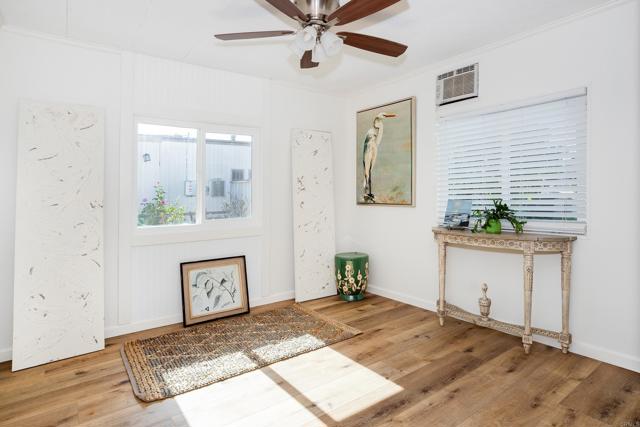 Detail Gallery Image 16 of 32 For 155 Las Flores #36,  San Marcos,  CA 92069 - 2 Beds | 2 Baths