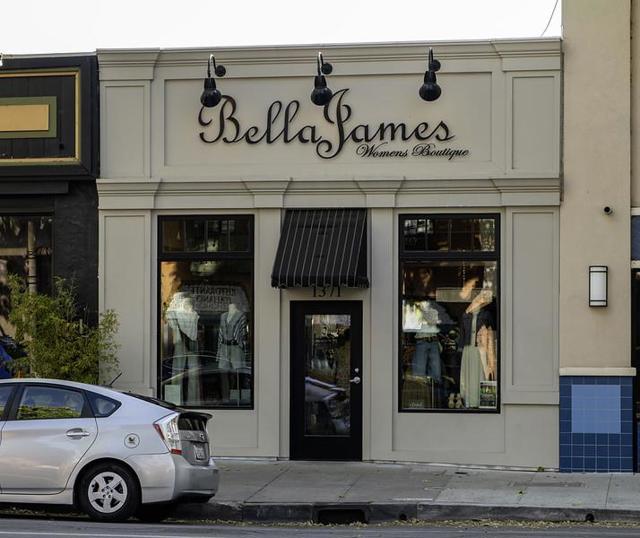 2016 Lincoln Avenue, San Jose CA: https://media.crmls.org/mediaz/1797fe0d-035a-4e67-a66d-6b75b2d7279d.jpg