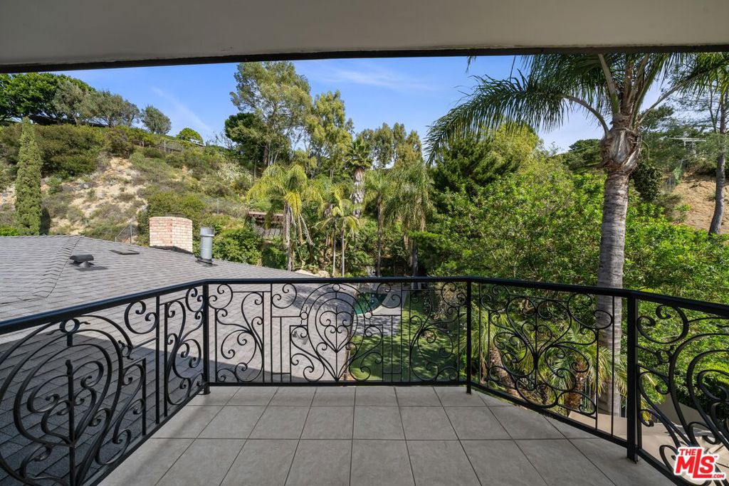 MLS #26864437 image #46