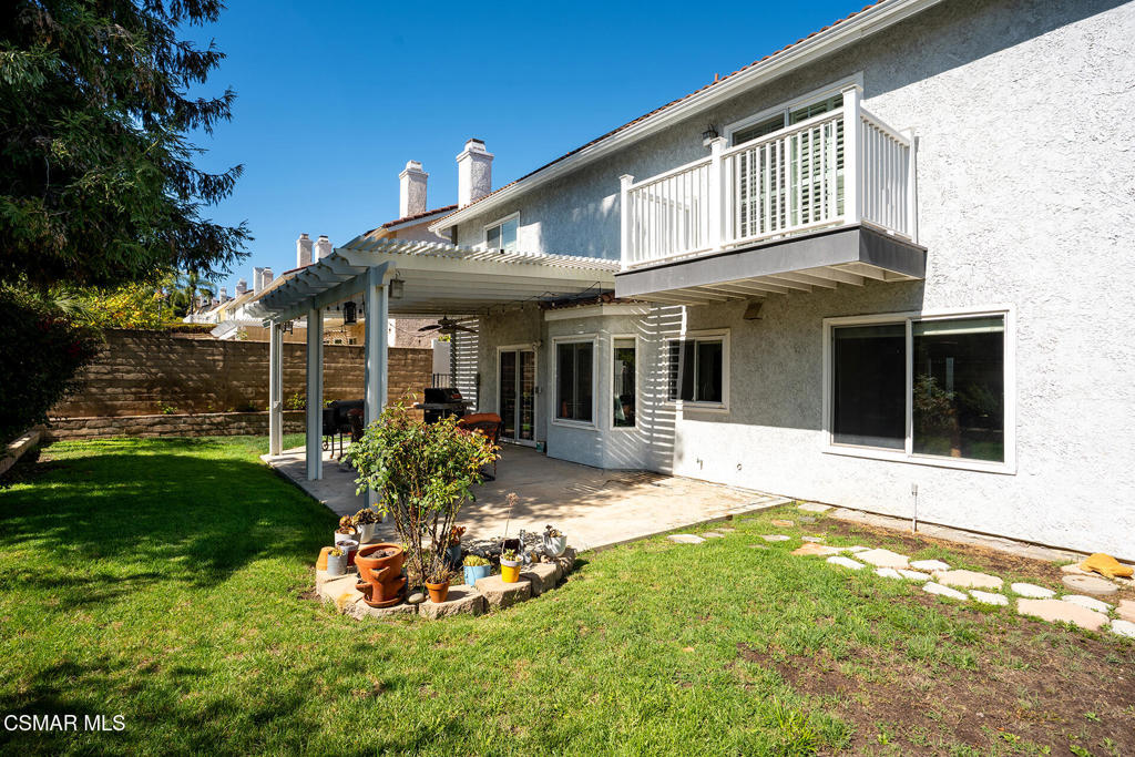 MLS #226003363 image #44