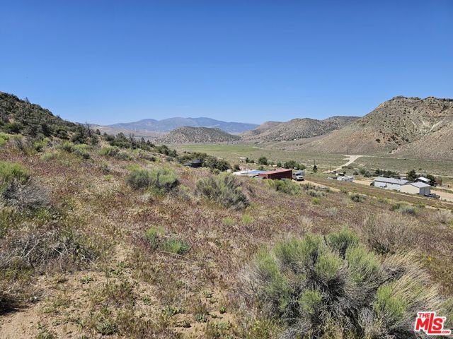 0 Pine Grove Dr, Tehachapi CA: https://media.crmls.org/mediaz/17985bb2-1f0b-4db9-8a67-80686bd08261.jpg